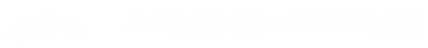 Logo of Altitude B2B