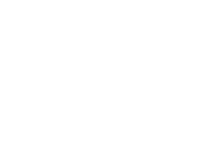 Logo of Continental Cosmetics