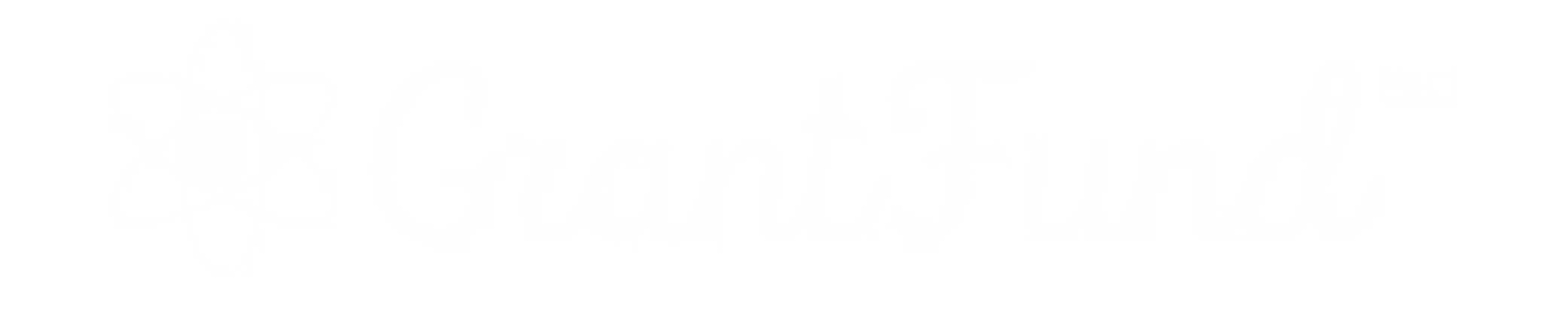 Logo of Grantfund
