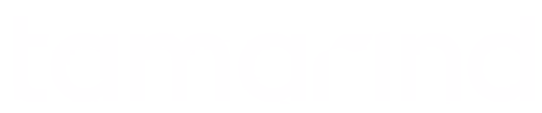 Logo of Tamarind